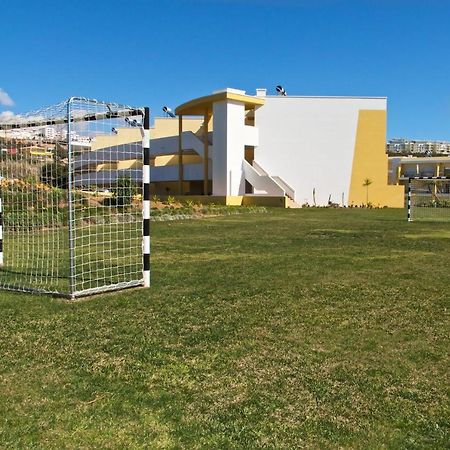 Albufeira Premium Apartment 외부 사진
