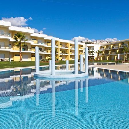 Albufeira Premium Apartment 외부 사진