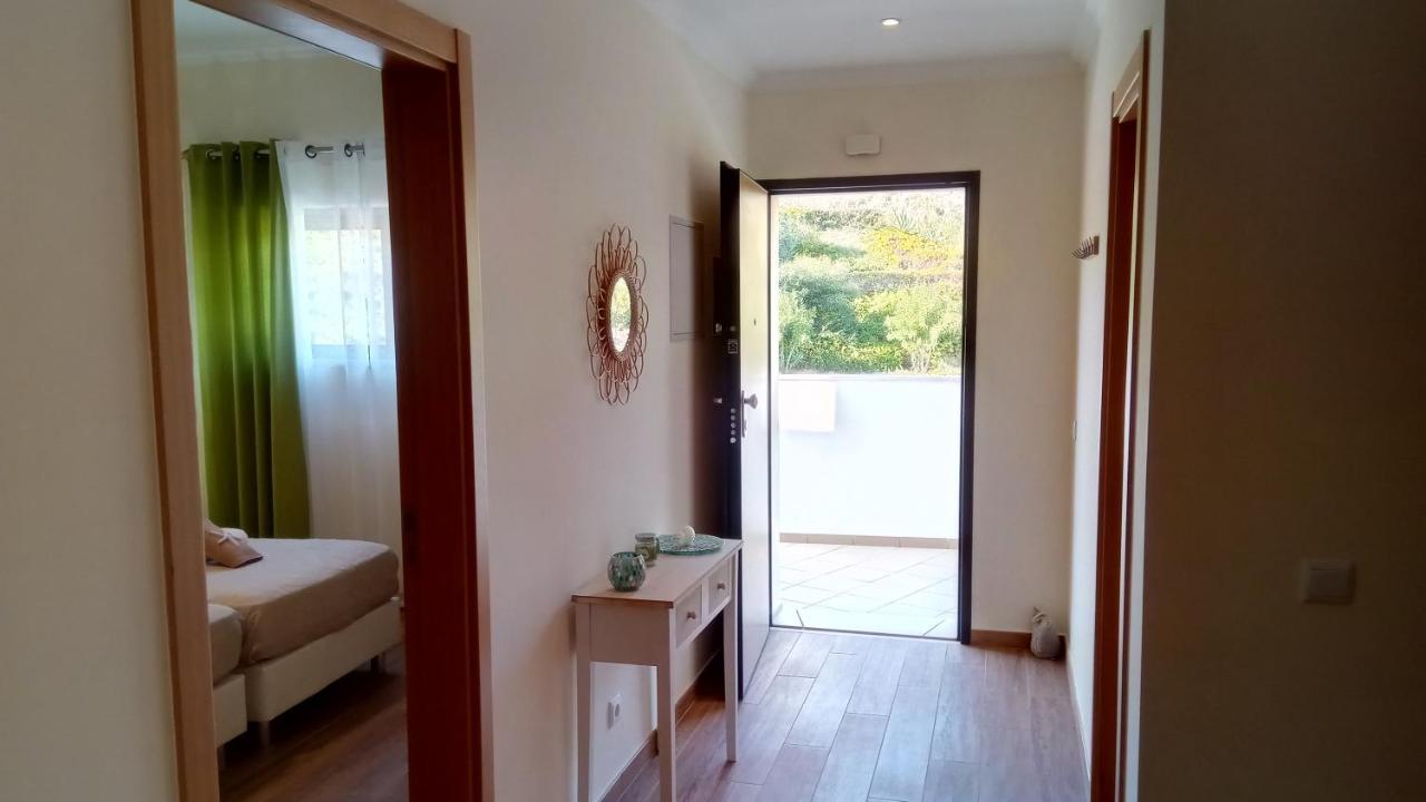 Albufeira Premium Apartment 외부 사진