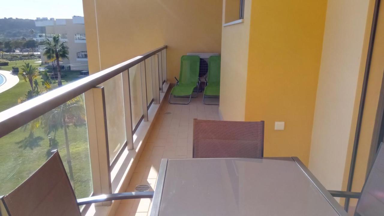 Albufeira Premium Apartment 외부 사진