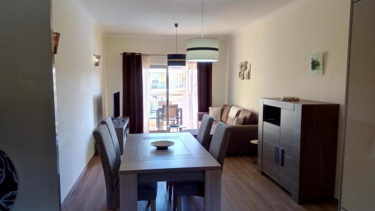Albufeira Premium Apartment 외부 사진