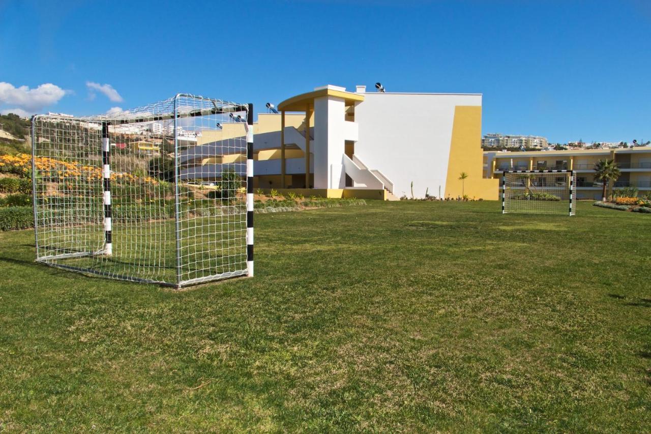 Albufeira Premium Apartment 외부 사진