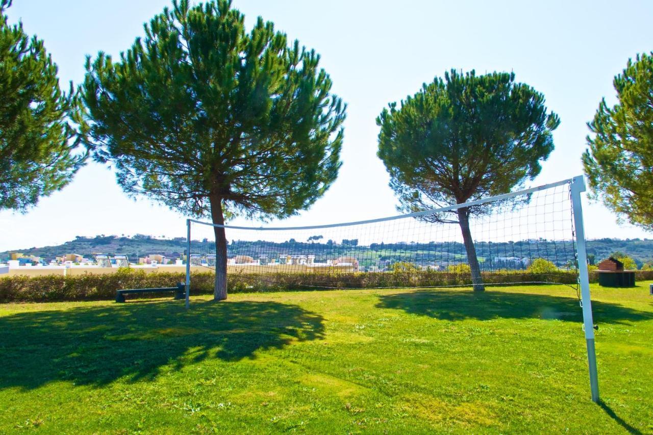 Albufeira Premium Apartment 외부 사진