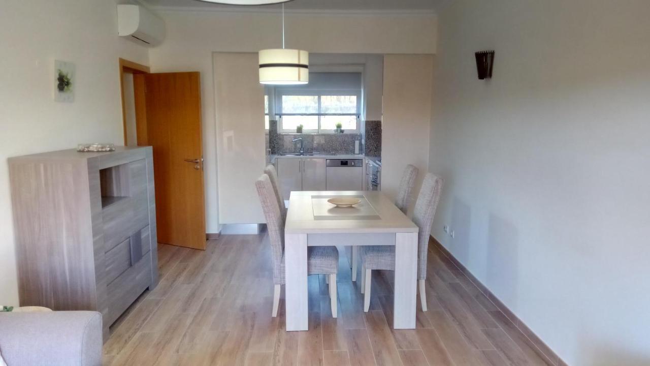 Albufeira Premium Apartment 외부 사진