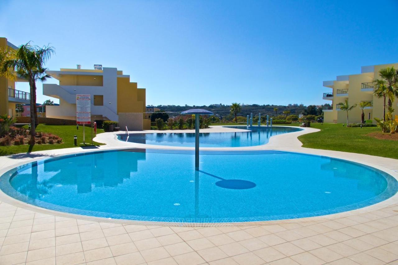 Albufeira Premium Apartment 외부 사진