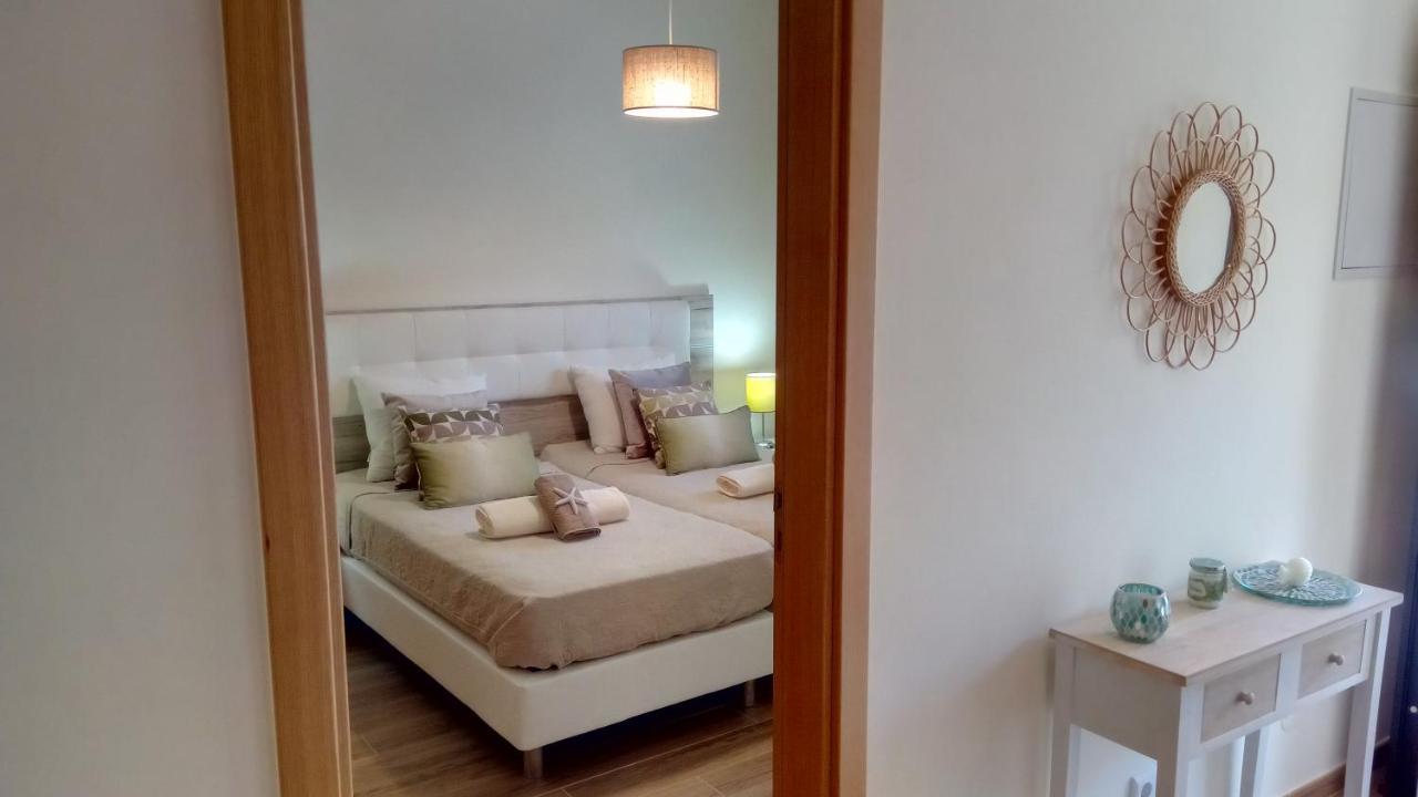 Albufeira Premium Apartment 외부 사진