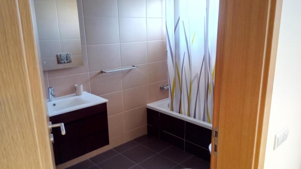 Albufeira Premium Apartment 외부 사진